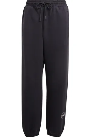 adidas STELLA MCCARTNEY Sweathose Damen