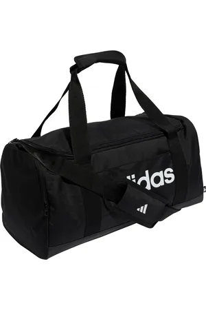 adidas DUFFEL S Sporttasche Kinder