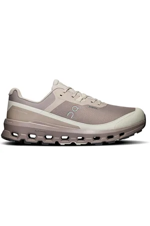 On Running Cloudvista 2 WP Laufschuhe Herren