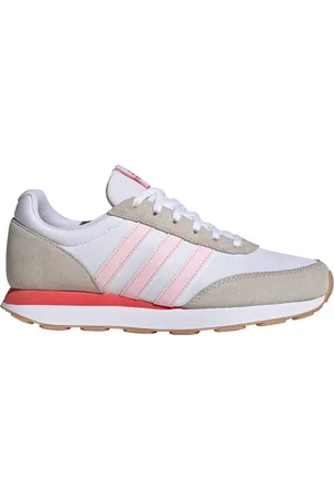 adidas 60s 3.0 Sneaker Damen