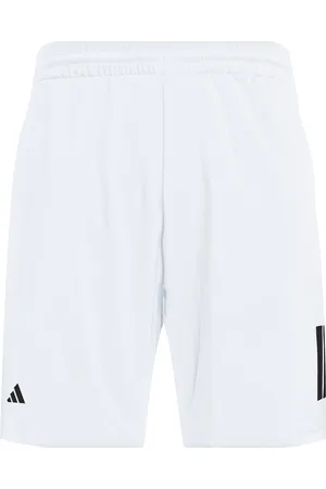 adidas Club Tennisshorts Kinder