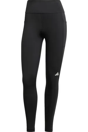 adidas OWN THE RUN Lauftights Damen