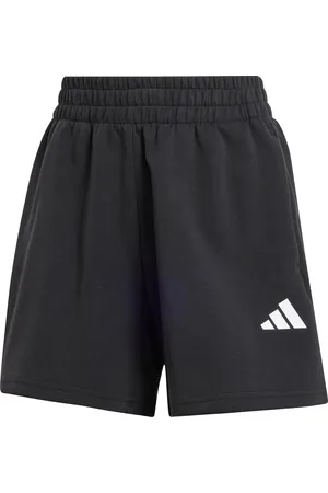 adidas Future Icons Shorts Damen