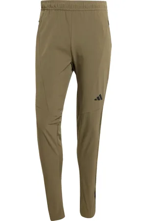 adidas D4T HYBRID Trainingshose Herren