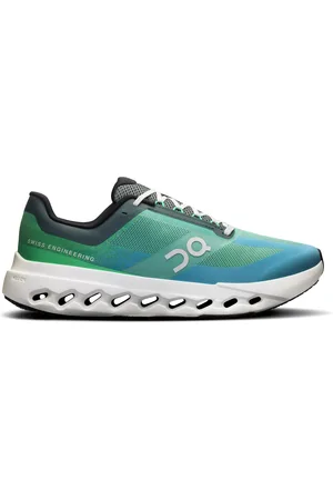 On Running Cloudsurfer Next Laufschuhe Herren