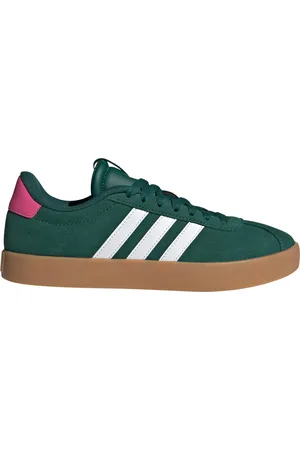 adidas VL Court 3.0 Sneaker Damen