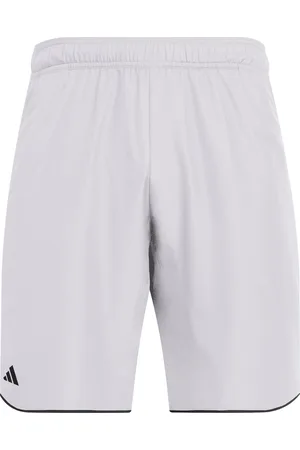 adidas Club 7IN Tennisshorts Herren