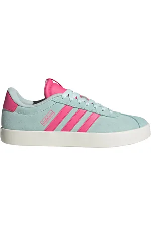 adidas VL Court 3.0 Sneaker Damen