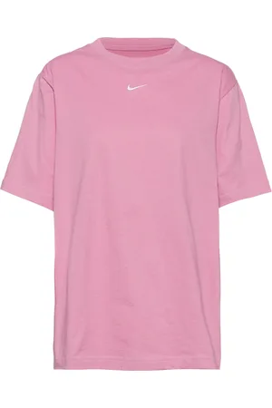 Nike Essentials T-Shirt Damen
