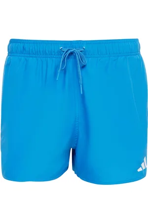 adidas 3S Badehose Herren