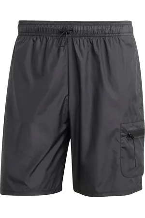adidas Shorts Herren