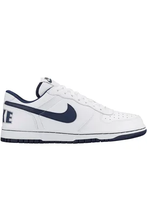 Nike Big Sneaker Herren