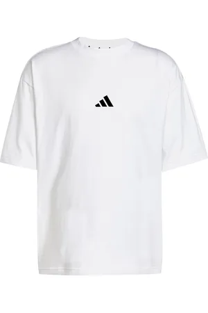 adidas Future Icon T-Shirt Herren