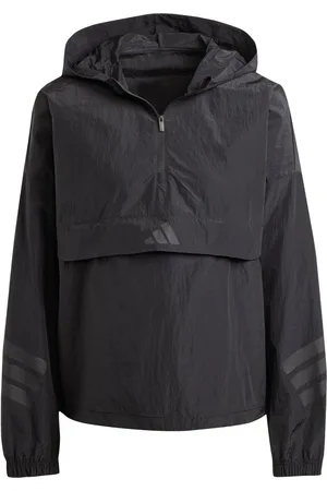 adidas Future Icons Windbreaker Damen