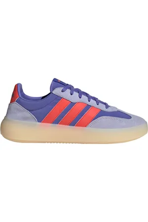 adidas BARREDA DECODE Sneaker Damen