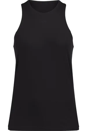 adidas Club Funktionstank Damen