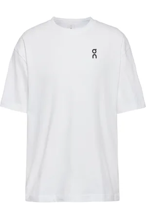 On Running Club T-Shirt Herren