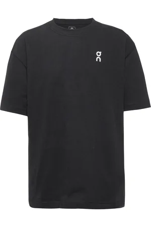On Running Club T-Shirt Herren