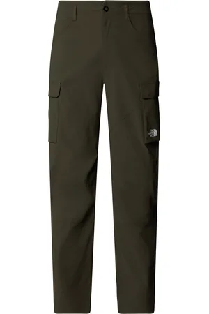 The North Face EXPLORATION Cargohose Herren