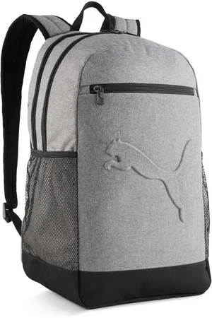 PUMA Buzz Daypack