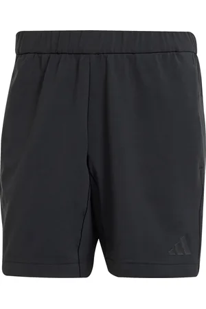 adidas PUREMOTION Funktionsshorts Herren