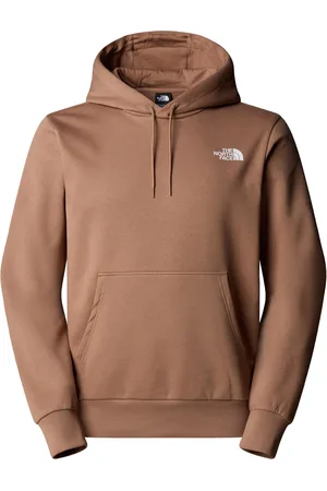 The North Face Simple Dome Hoodie Herren