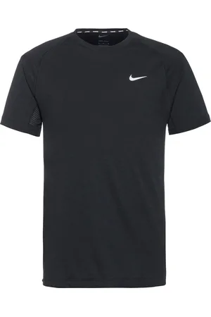 Nike Dri-Fit Flex Rep Funktionsshirt Herren