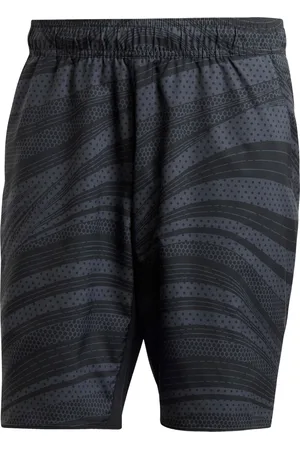 adidas Club 7IN Tennisshorts Herren
