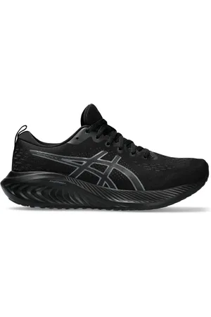 Asics GEL-EXCITE 10 Laufschuhe Damen