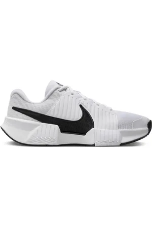 Nike M ZOOM GP CHALLENGE PRO HC Tennisschuhe Herren