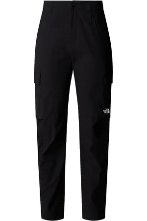The North Face EXPLORATION Cargohose Damen