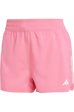 adidas OTR B Laufshorts Damen