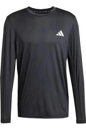 adidas TR-ES STRE Funktionsshirt Herren