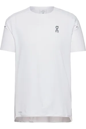 On Running Performance-T Funktisshirt Herren