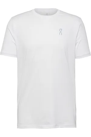 On Running CORE-T Funktisshirt Herren