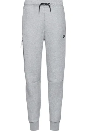 Nike Tech Fleece 2 Trainingshose Damen