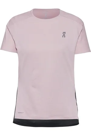 On Running PERFORMANCE-T Funktisshirt Damen