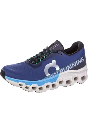On Running Cloudmster 2 Laufschuhe Herren
