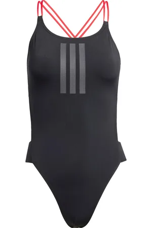 adidas Ripstream Badeanzug Damen