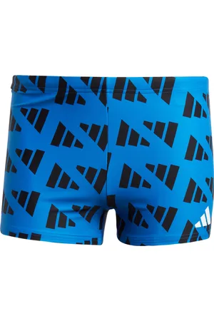 adidas BRD Badehose Herren
