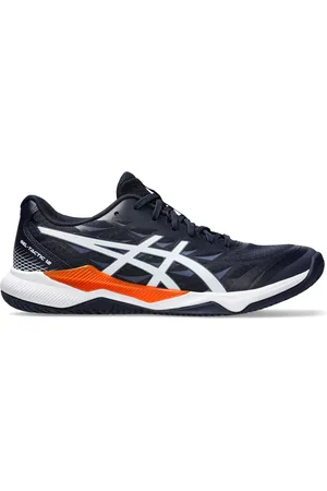 Asics GEL-TACTIC 12 Hallenschuhe Herren