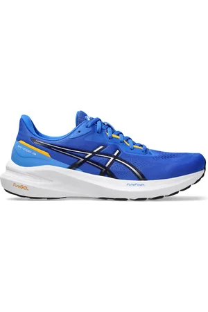 Asics GT-1000 13 Laufschuhe Herren