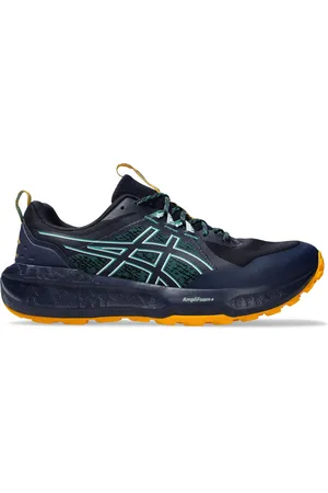 Asics GEL-SONOMA 8 Laufschuhe Herren