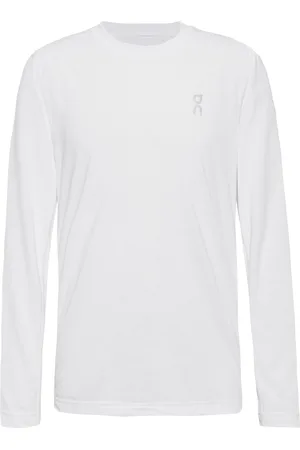 On Running Train Langarmshirt Herren