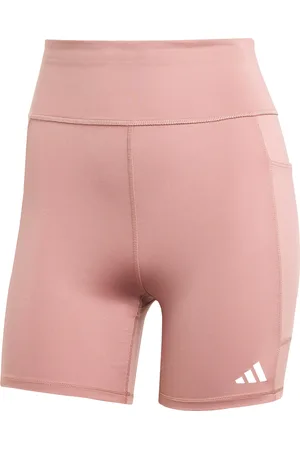 adidas OTR Funktionsshorts Damen