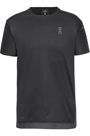 On Running Performance-T Funktisshirt Herren