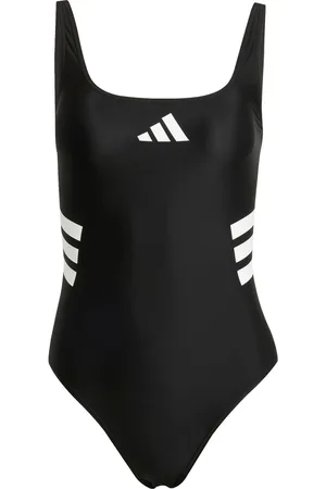 adidas 3S Badeanzug Damen