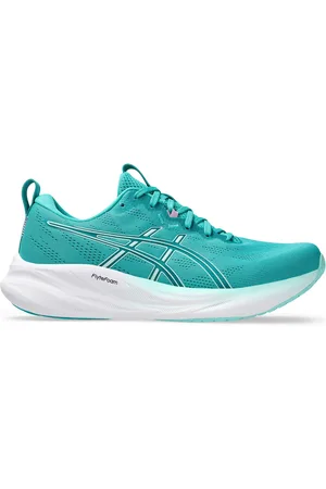 Asics GEL-PULSE 16 Laufschuhe Damen