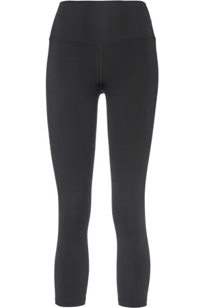 Nike One Tights Damen