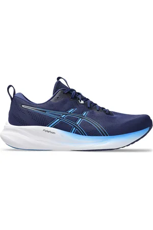 Asics GEL-PULSE 16 Laufschuhe Herren